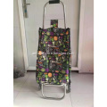 /msite/products/detail/productid/57056264/id/664423.html